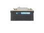 Controller ABS 0055452132 0265101018 Mercedes Bosch 39436