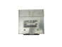 Controller 16204749 D95011 BPDC Opel Delco GM 17819