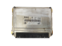 Controller 0281010718 237104U111 Nissan Bosch 
