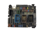 Controller BSM-AB1-00 9677987180 PSA Delphi 2135