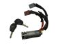 ca48-jj1081eby