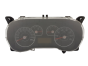 Speedometer/Instrument Cluster Fiat Grande Punto 51803093 503001106000 18369