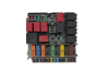Module 51781452 Fiat 2333
