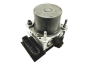 Abs Pump Fiat Panda 46802215 0265800715 Bosch 46831