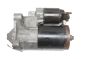 mk6514eby