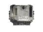 Controller 0281014989 8V21-12A650-PG Ford Bosch 43544