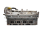 Cylinder Head 7700600552F 7701473353 1.6 16v 1.4 16v Renault 1555