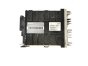 Controller 0280000756 28SA2023 Fiat Bosch 