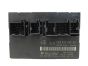 jj7824eby