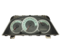 Speedometer/Instrument Cluster Toyota Corolla Verso 83800-0F060-L 42126