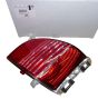 Fog Lamp Right Rear New Original 6350.GJ 6350GJ Peugeot 2008