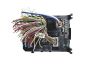 efs-db5894eby