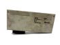 ca2-pk10835eby