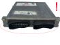 Controller LPG 67R011002 110R001001 031001 FLY SF BRC 48890