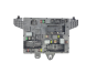 Controller 13368653 365927271 1110140AC Opel GM