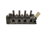 Cylinder Head 7701477857 8200460196--H 1.2 16v Turbo Renault Clio 3 Modus 14