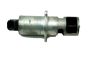 mk10301eby