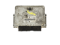 Controller 55191209 0281011553 Fiat Bosch 26323