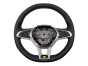 Steering Wheel Renault Clio 5 RS Line 484008019R 0km
