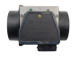 Air Flow Meter SAAB 9000 0280212011 2.0 Bosch