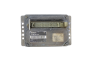 Controller 0261200716 Fiat Lancia Bosch 56274