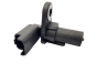 Pulse Sensor Original Renault Megane 3  2.0 16v 2375000q0d