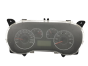 Speedometer/Instrument Cluster Fiat Grande Punto 51890635 28938
