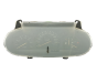 Speedometer/Instrument Cluster Ford Escort 96FB-10849-CB 96FB10849CB 26521