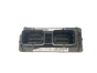 Controller IAW59F.M2 46760606 Fiat Magneti Marelli 38319