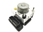 Abs Pump Suzuki Celerio 56110-84MA 0265255360 Bosch 35011