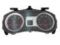 ca3-pk4441eby