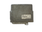 Controller 0261204788 9631528780 26FM0667 MA3.1 PSA Bosch 36719