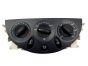 jj10765eby