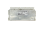 Controller Mercedes 0195453132 10.0946-1521.4 Ate 45050