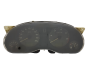 Speedometer/Instrument Cluster Sharan Galaxy Alhambra 7M0920823C AE
