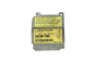 Controller Moduł 0285001684 PMR587416  Mitsubishi Bosch