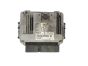 Controller 0281014365 51815446  Alfa Romeo Bosch 