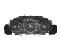 Speedometer/Instrument Cluster Chrysler Crossfire A1935420201 54124
