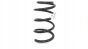 ren540109345r