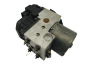 Abs Pump Renault 8200176161 0265216953 0273004678 64500