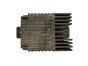 ca38-pk16795eby