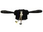 rr1-dh4357eby