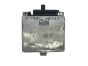 Engine Controller 0280000325 Alfa Romeo Bosch 56660
