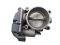 Air Throttle Body Mercedes Sprinter A2C59515224 A2C86626500 2.2 CDI