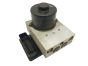 Abs Pump Mercedes C A0044311912 A2095450332 Ate 64362