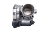 Air Throttle Body Fiat Lancia 0280750042 1.2B Bosch 2797