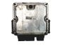 ca0-db2857eby