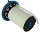 Fuel Filter Original Citroen Peugeot Fiat 1.3-2.3 HDi 77366607