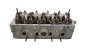Cylinder Head 9610923110 1.0 Peugeot 106 Citroen Saxo 854