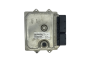 Controller 51933474 BC.0108825.D 8GSF.HG Fiat FPT 